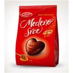 MEDENO SRCE PIONIR