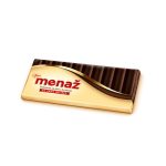 MENAŽ 100G ŠTARK