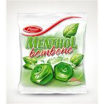 MENTHOL BOMBONE 100G PIONIR