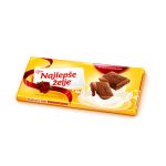 NAJLEPŠE ŽELJE 90G ŠTARK