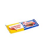 NAJLEPŠE ŽELJE KAPRI 190G ŠTARK