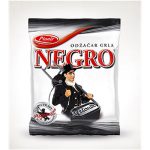NEGRO BOMBONE 100G PIONIR