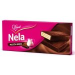 NELA 132G ŠTARK