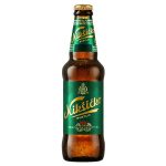 Nikšićko pivo 0.5l