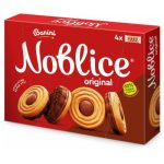 NOBLICE 222G