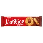 NOBLICE 111G
