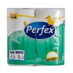 TOALET PAPIR 41 PERFEX