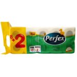 TOALET PAPIR 101 PERFEX