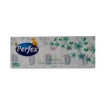 PAPIRNE MARAMICE PERFEX