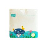SALVETE 1001 PERFEX