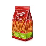 PRIMA ŠTAPIĆI 220G ŠTARK