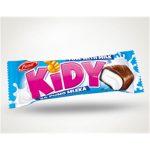 KIDY SA PUNO MLEKA 30G PIONIR