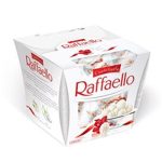 RAFFAELLO T15 150G FERERO