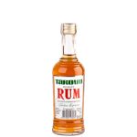 RUM 0.1L SL TAKOVO