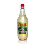 BIP ALKOHOLNO SIRĆE 1L