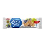BONŽITA SUVO GROŽDJE 25G RAVANICA