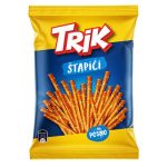 SLANI STAPIC TRIK 95G