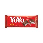 YOYO SA RIZOM 70G BANAT SWISSLION