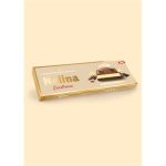 NELINA MILK WHITE & DARK CHOCOLATE 25G