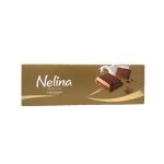 NELINA MILK CHOCOLATE 80G
