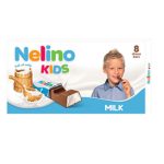 NELINO KIDS COK.SA ML.PUNJENJEM 100G