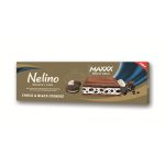 NELINO CHOCO&BLACK COOKIES 250G