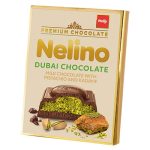 NELINO DUBAI COKOLADA 62G