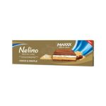 NELINO CHOCO & WAFFLE 190G