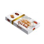 RATLUK ORAH 500G PARACINKA