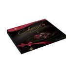 CHERRY BOMBONJERA 204G EVROPA