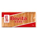 BEVITA 170G SWISSLION