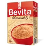 BEVITA MLEVENA 300G SWISSLION