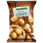 CIPS CLASSIC 200G SWISSLION