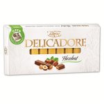DELICADORE LESNIK COKOLADA 200G