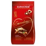 EURODESSERT 150G SWISSLION