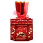 EURODESSERT 250G LUX SWISSLION