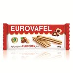EUROVAFEL 180G SWISSLION