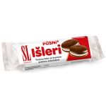 ISLERI POSNI 115G SWISSLION