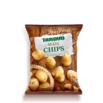 CIPS CLASSIC 40G SWISSLION