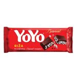 YOYO SA RIZOM 130G BANAT SWISSLION