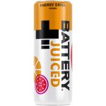 BATTERY ENERGY MANGO 0.25L LIMENKA