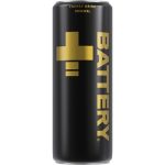 BATTERY ENERGY ORIGINAL 0.25L LIMENKA