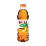 JANA LEDENI ČAJ BRESKVA 0.5L