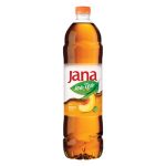 JANA LEDENI ČAJ BRESKVA 1.5L