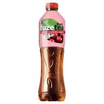 FUZETEA CHERRY ELDERFLOWER 1.5L