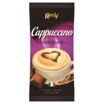 CAPPUCCINO CHOCOLATE 180G KENDY