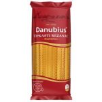 CIPKASTI REZANAC 500G DANUBIUS