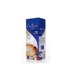 CREMOSO MLEKO 3.2 % 1L