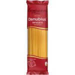 SPAGETE 400G DANUBIUS