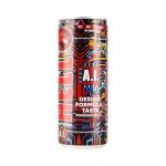 HELL A.I. 0.25L LIMENKA